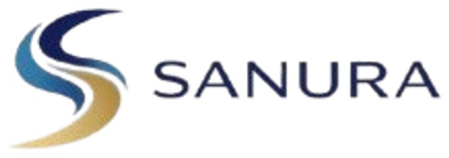 Sanura